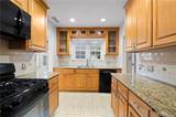 1283 Dunsmuir - Photo 11