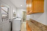 1283 Dunsmuir - Photo 12