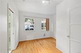 1283 Dunsmuir - Photo 13