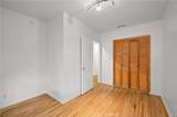 1283 Dunsmuir - Photo 14