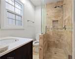 1283 Dunsmuir - Photo 15