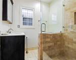1283 Dunsmuir - Photo 16