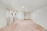 1283 Dunsmuir - Photo 17
