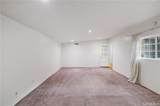 1283 Dunsmuir - Photo 18