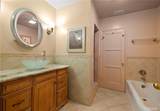 1283 Dunsmuir - Photo 19