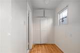 1283 Dunsmuir - Photo 20