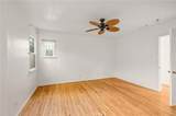 1283 Dunsmuir - Photo 21