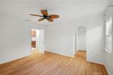 1283 Dunsmuir - Photo 22