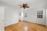 1283 Dunsmuir - Photo 23