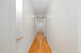 1283 Dunsmuir - Photo 24