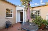 1283 Dunsmuir - Photo 25