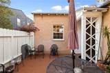 1283 Dunsmuir - Photo 26