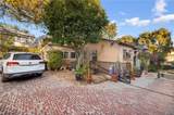 1283 Dunsmuir - Photo 27