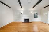 1283 Dunsmuir - Photo 3