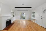 1283 Dunsmuir - Photo 4