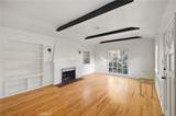 1283 Dunsmuir - Photo 5