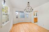 1283 Dunsmuir - Photo 6
