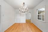 1283 Dunsmuir - Photo 7