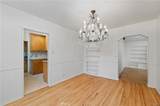 1283 Dunsmuir - Photo 8