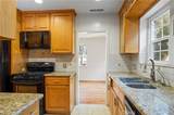 1283 Dunsmuir - Photo 9