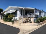 24701 Raymond - Photo 1