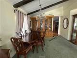24701 Raymond - Photo 10