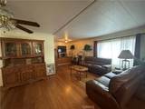 24701 Raymond - Photo 11
