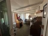 24701 Raymond - Photo 12