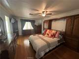 24701 Raymond - Photo 13