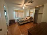 24701 Raymond - Photo 14