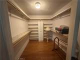 24701 Raymond - Photo 15