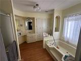 24701 Raymond - Photo 16