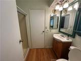 24701 Raymond - Photo 17