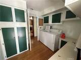 24701 Raymond - Photo 18