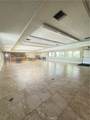 24701 Raymond - Photo 19