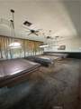 24701 Raymond - Photo 20