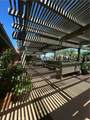 24701 Raymond - Photo 21