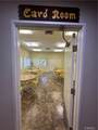 24701 Raymond - Photo 22