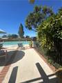 24701 Raymond - Photo 23