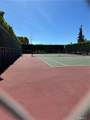 24701 Raymond - Photo 24