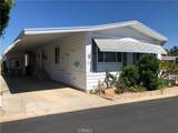 24701 Raymond - Photo 3