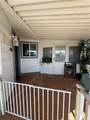 24701 Raymond - Photo 4