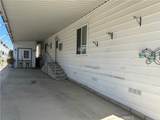 24701 Raymond - Photo 6