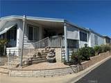 24701 Raymond - Photo 7