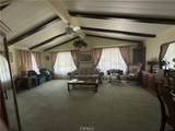 24701 Raymond - Photo 8