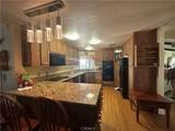 24701 Raymond - Photo 9