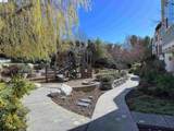 2506 Monet Ter - Photo 1