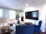 2506 Monet Ter - Photo 11