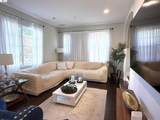 2506 Monet Ter - Photo 12