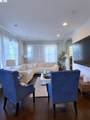 2506 Monet Ter - Photo 13